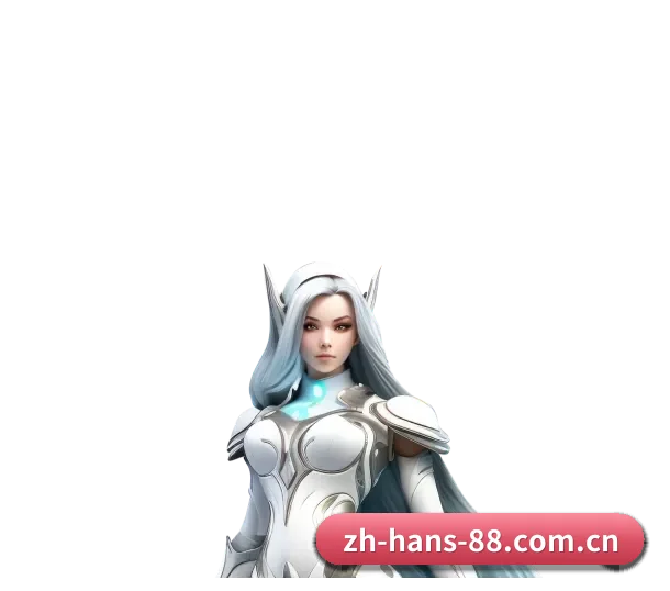 88娱乐官网 APP